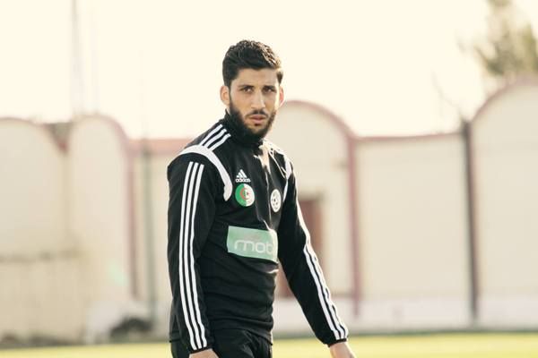amir1_612224492