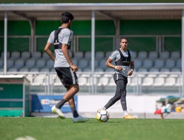  سالم الدوسري