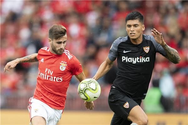 خواكين كوريا