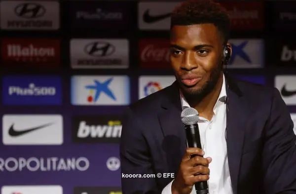 ?i=efe%2f20180730%2f20180730-636685537146343255w_efe