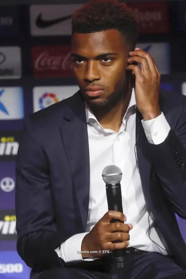 ?i=efe%2f20180730%2f20180730-636685537163218461w_efe