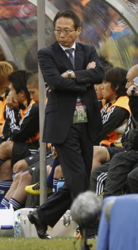 2010-06-29t141728z_01_wcp535_rtridsp_3_soccer-world_reuters