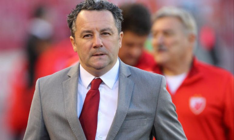  سلافيشا ستويانوفيتش