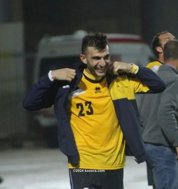 ?i=corr%2f63%2fkoo_63999