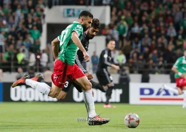 ?i=corr%2f64%2fkoo_64000