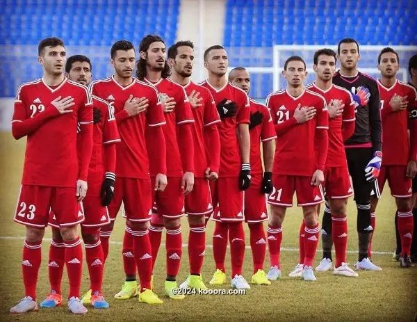 ?i=corr%2f64%2fkoo_64001