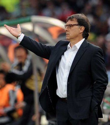 2010-06-29-00000102229542