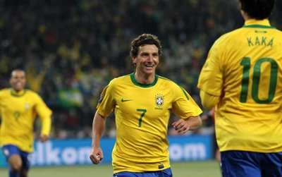 2010-06-20-00000102213364