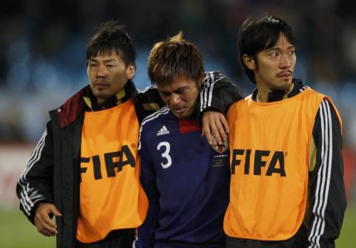 2010-06-29t171118z_01_wca186_rtridsp_3_soccer-world_reuters