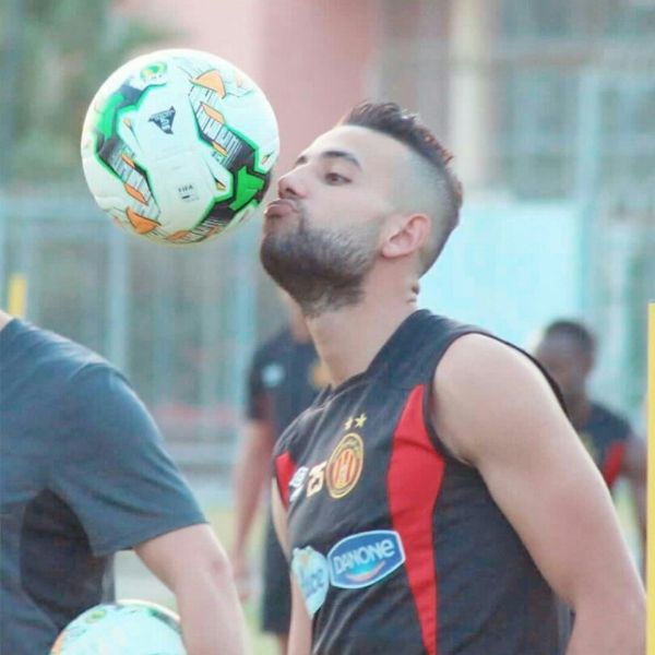 غيلان الشعلالي 