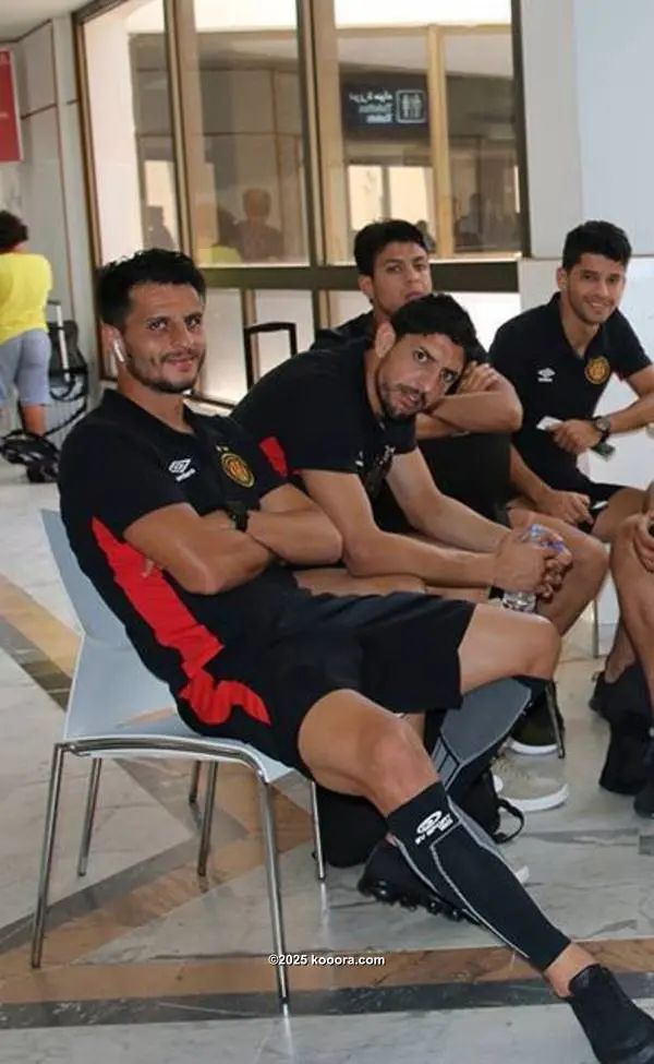 ?i=corr%2f64%2fkoo_64010