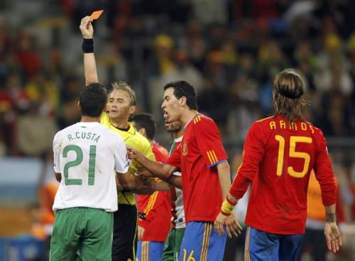 2010-06-29t202338z_01_wcb153_rtridsp_3_soccer-world_reuters