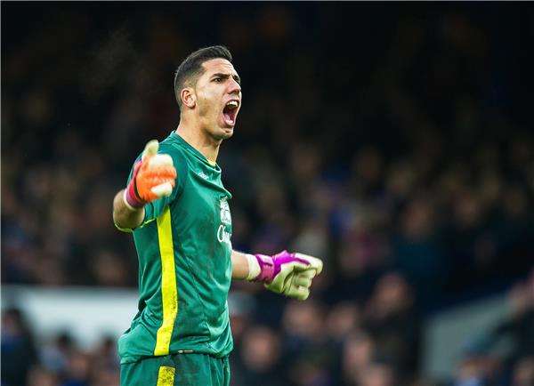 مارتن ستيكلنبيرج