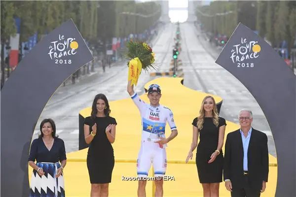 ?i=epa%2fathletics%2f2018-07%2f2018-07-29-06917982_epa
