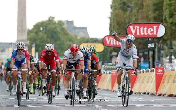 ?i=reuters%2f2018-07-29%2f2018-07-29t185023z_1339943828_rc16e6add590_rtrmadp_3_cycling-france_reuters