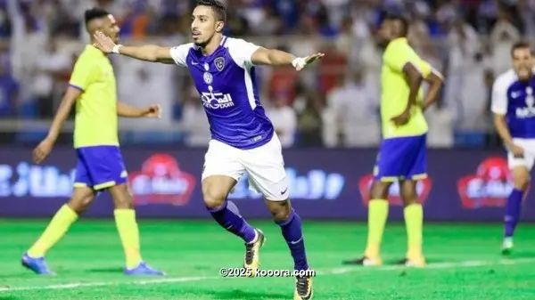 ?i=corr%2f64%2fkoo_64012