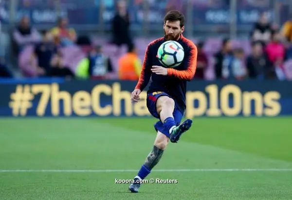 ?i=reuters%2f2018-05-06%2f2018-05-06t182915z_586454736_rc17da66b440_rtrmadp_3_soccer-spain-fcb-mad_reuters