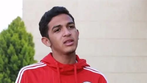 ?i=hakeeeem%2f373