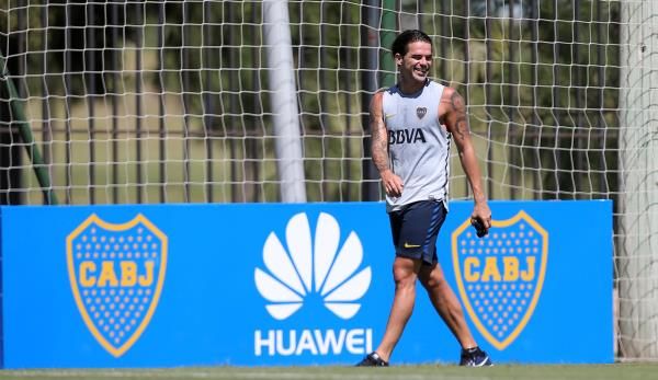  فيرناندو جاجو