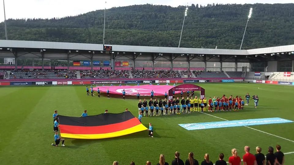 ?i=albums%2fmatches%2f1355854%2f1