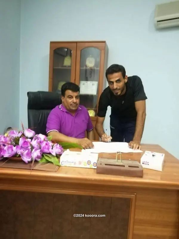 ?i=corr%2f64%2fkoo_64035