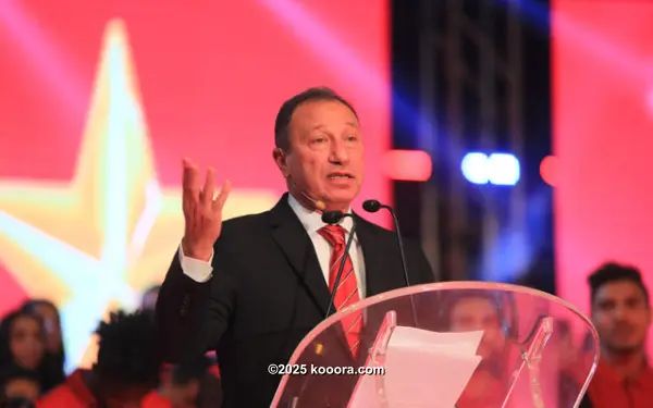 ?i=corr%2f64%2fkoo_64038