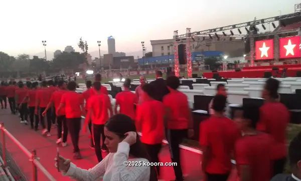 ?i=corr%2f64%2fkoo_64039