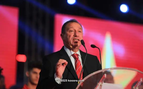 ?i=corr%2f64%2fkoo_64040