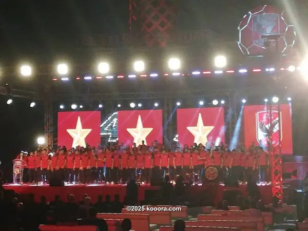 ?i=corr%2f64%2fkoo_64041