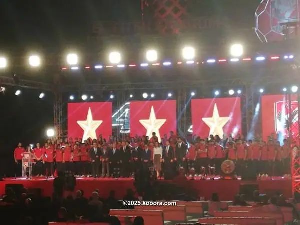 ?i=corr%2f64%2fkoo_64042