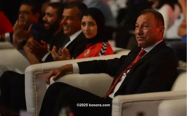 ?i=corr%2f64%2fkoo_64043