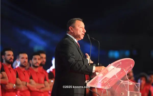 ?i=corr%2f64%2fkoo_64044