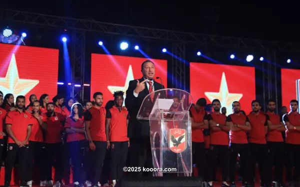 ?i=corr%2f64%2fkoo_64045