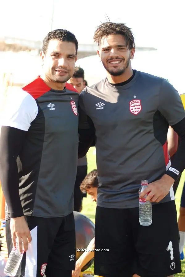 ?i=corr%2f64%2fkoo_64054