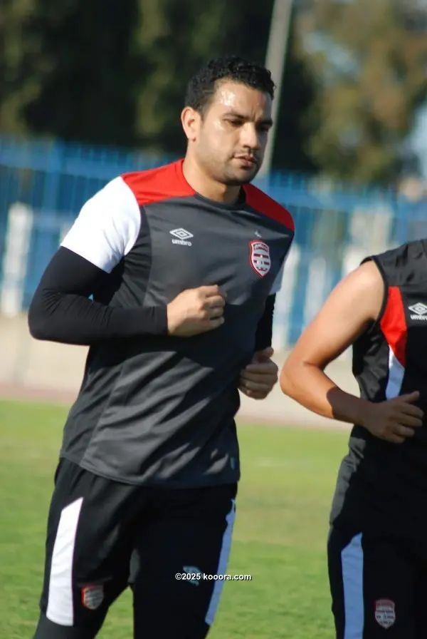 ?i=corr%2f64%2fkoo_64055