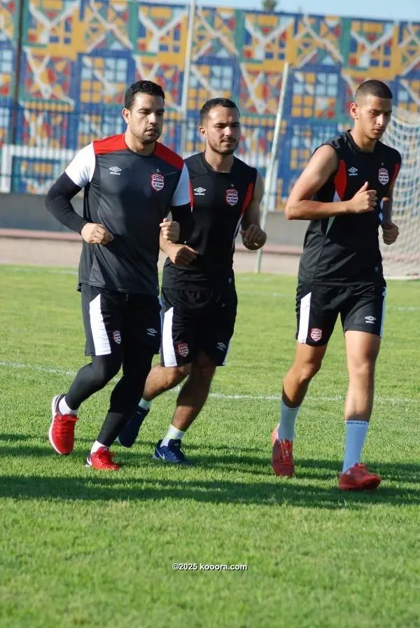 ?i=corr%2f64%2fkoo_64057