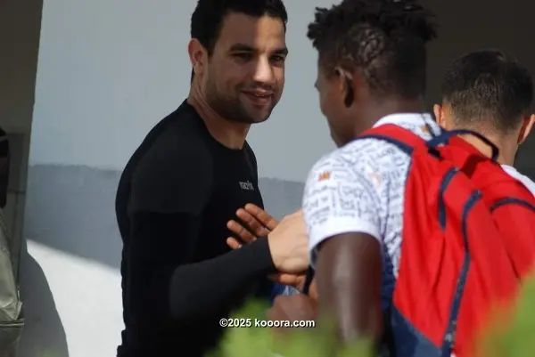 ?i=corr%2f64%2fkoo_64060