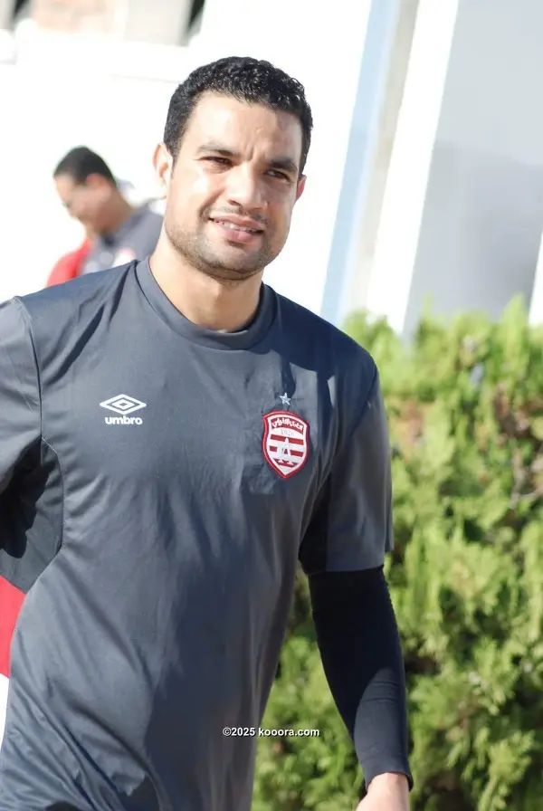 ?i=corr%2f64%2fkoo_64061