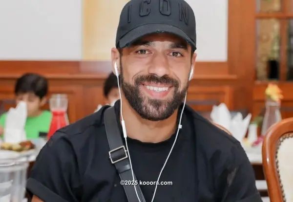 ?i=corr%2f64%2fkoo_64064