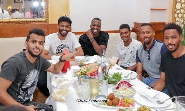 ?i=corr%2f64%2fkoo_64065