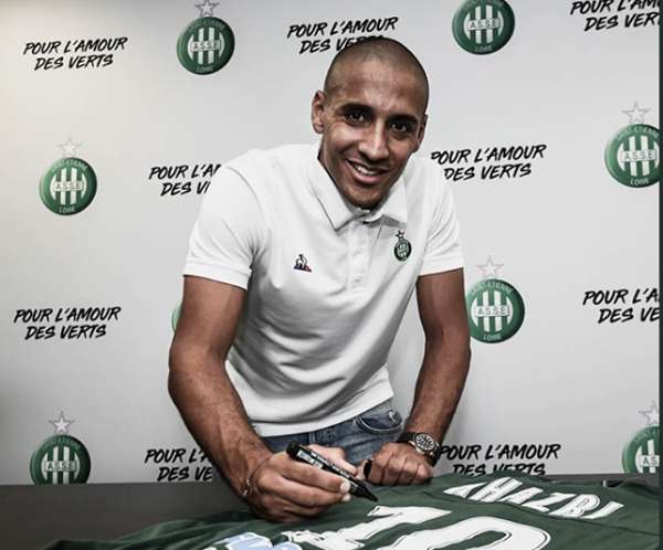  وهبي الخزري