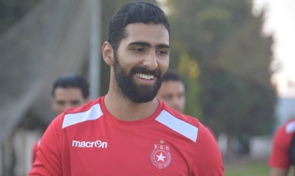 محمد المثناني 