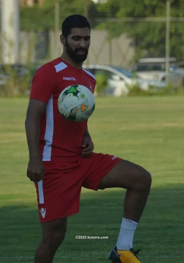 ?i=corr%2f64%2fkoo_64076