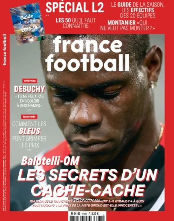 ?i=corr%2f64%2fkoo_64079