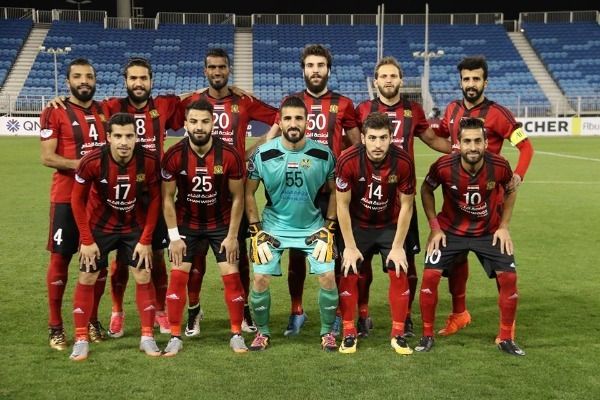 فريق الجيش السوري