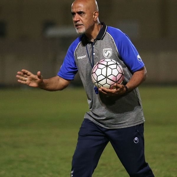 عبد الناصر مكيس