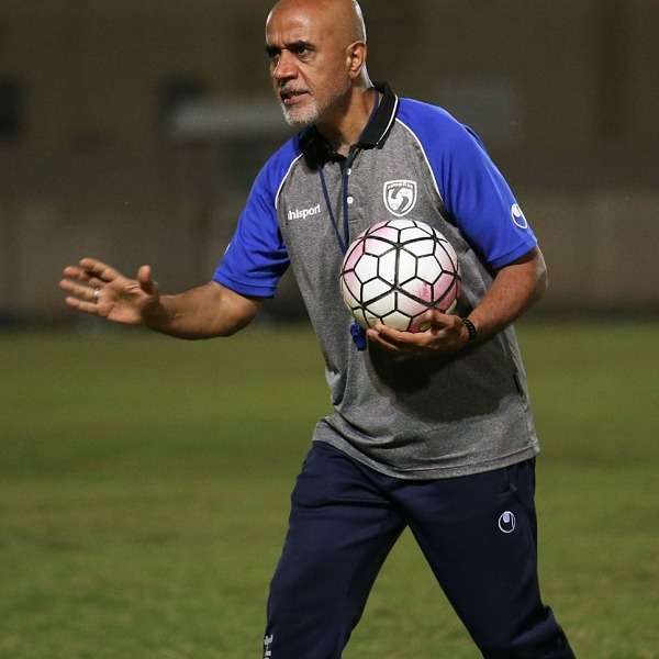 عبد الناصر مكيس
