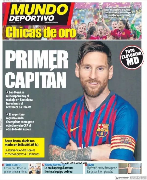 ?i=corr%2f64%2fkoo_64092