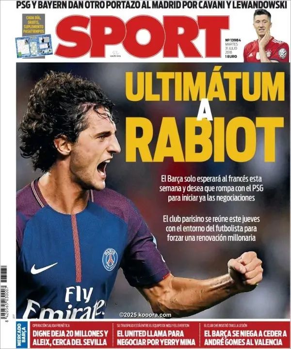 ?i=corr%2f64%2fkoo_64093