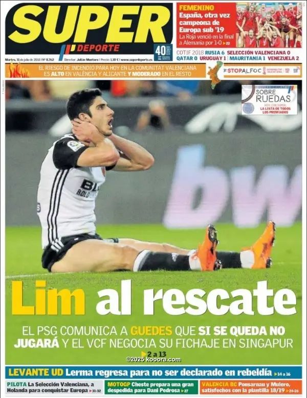 ?i=corr%2f64%2fkoo_64094